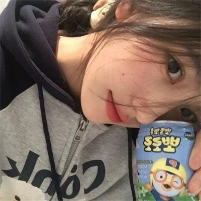 沙滩鼠