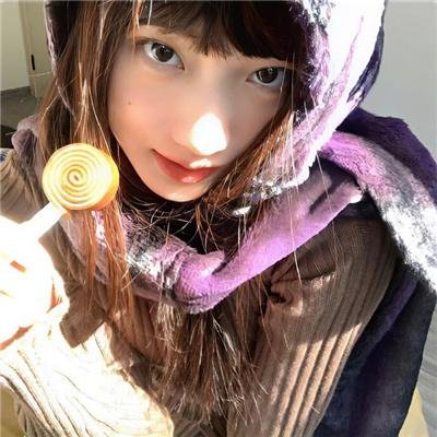 遁入宁静