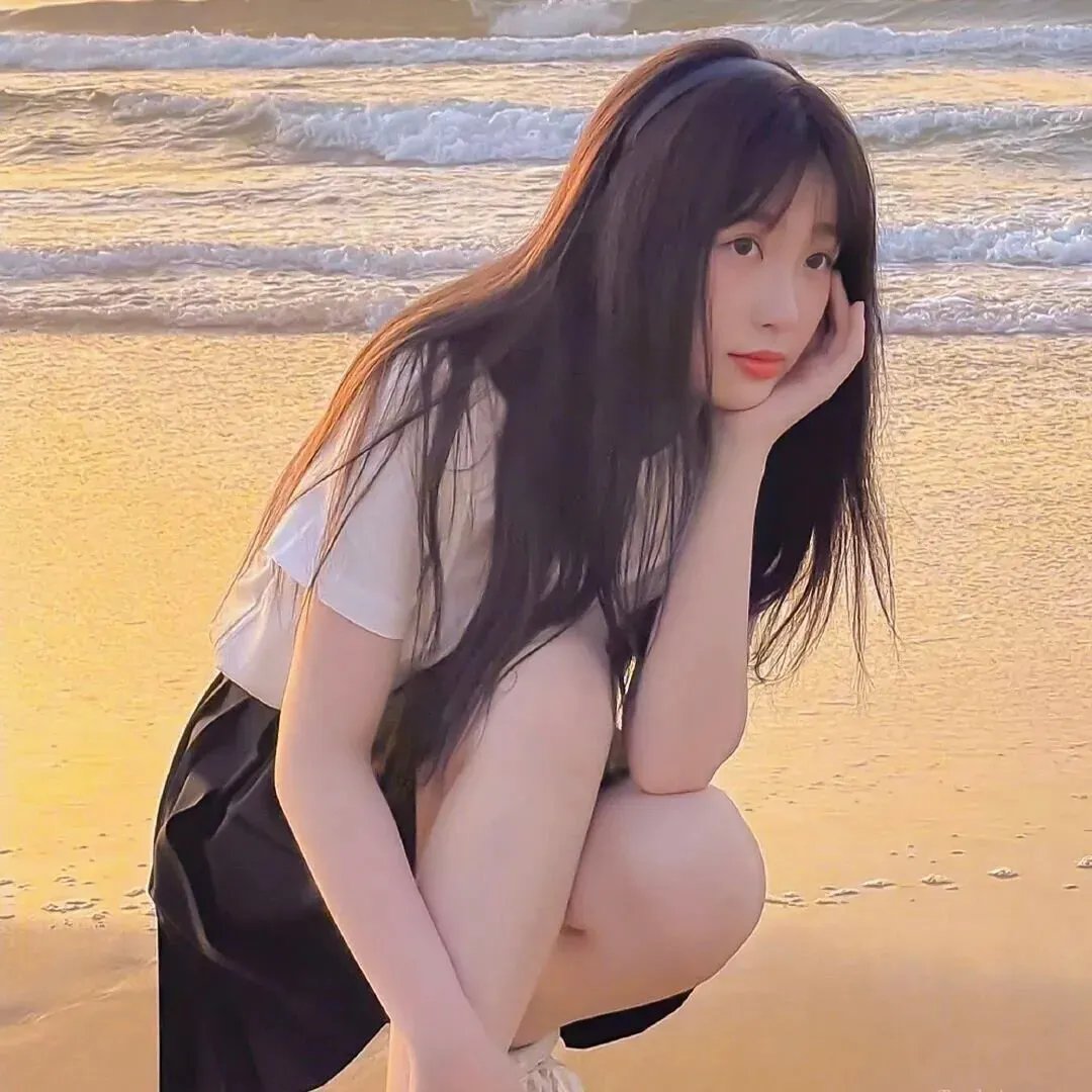 暗黑