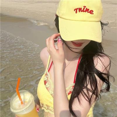 新龙威小子
