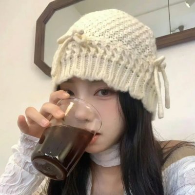 后殖古堡的日与夜