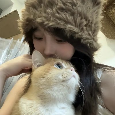 主要音调