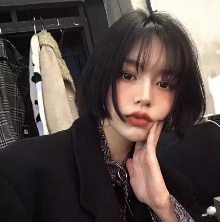 叠影惊情