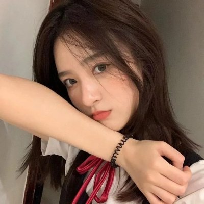 金粉帝后