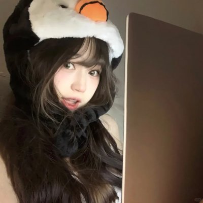 人间惊鸿客
