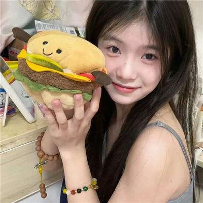 阿尔及尔的末代王后