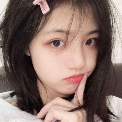 循环恋爱中