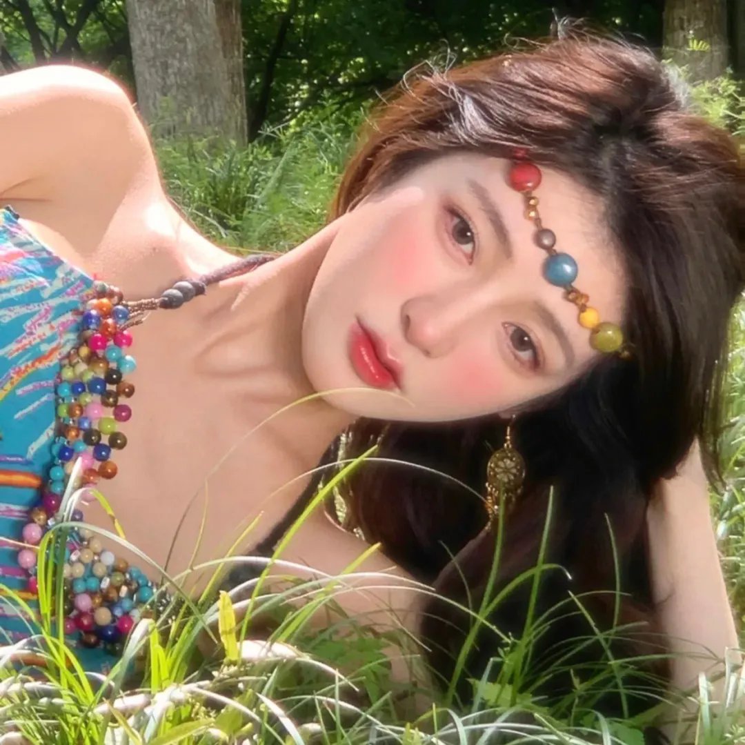 守护猫娘绯鞠