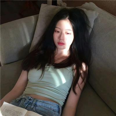 玉观音