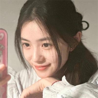 白巷里
