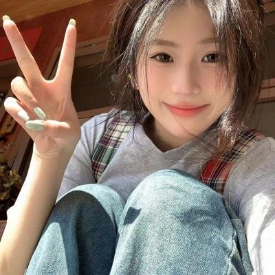 美人鱼的夏天