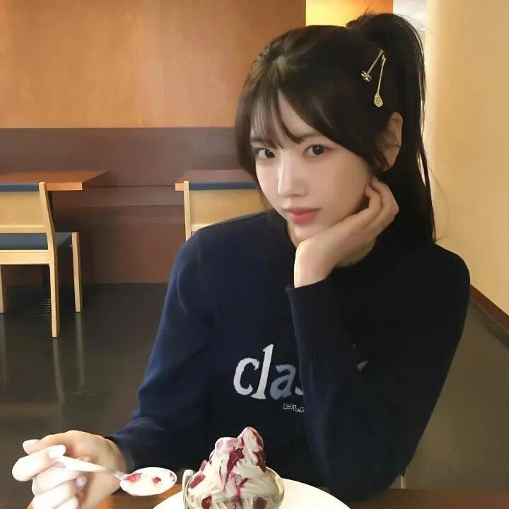 情妇玛侬