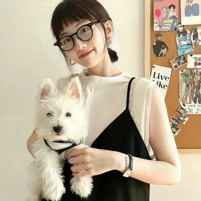 无防备孕记
