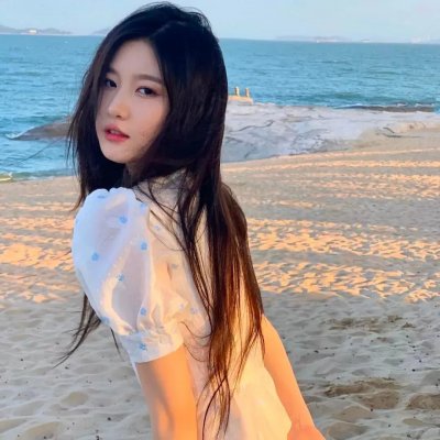 俗世清流
