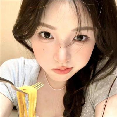 被解放的蠢朋克