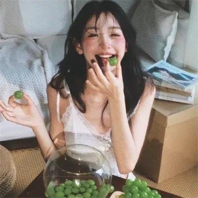 末路天堂