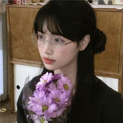 瀚海潮