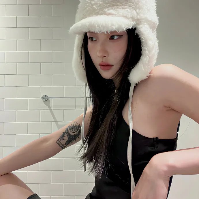 千谎百计粤语