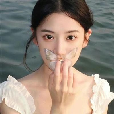 我能有个见证人吗