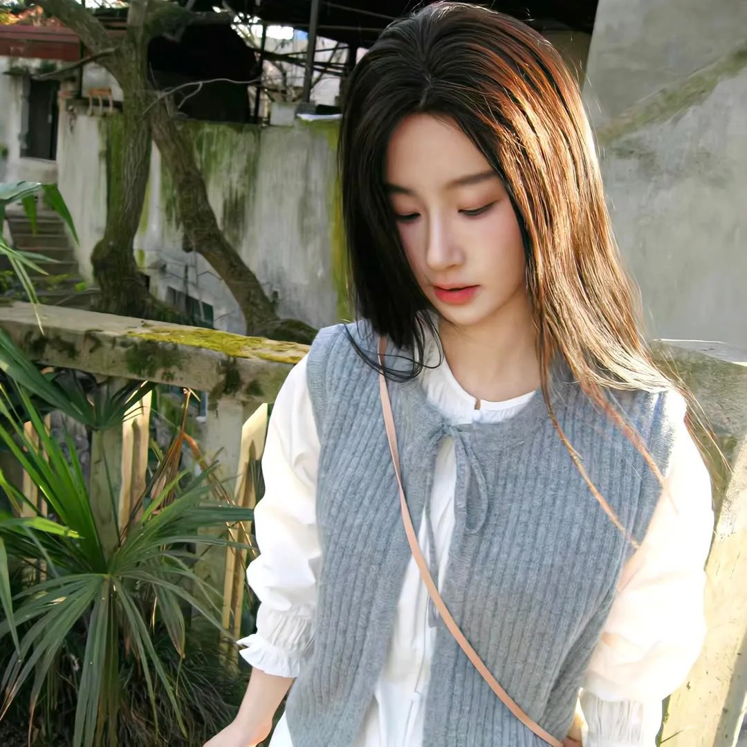 如何炸毁一条管道